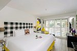 Burasari Phuket