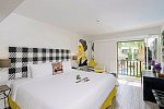 Burasari Phuket