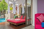 Burasari Phuket