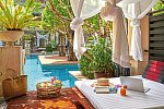 Burasari Phuket