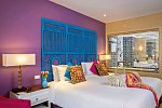 Burasari Phuket