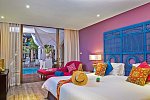 Burasari Phuket