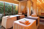 Burasari Phuket