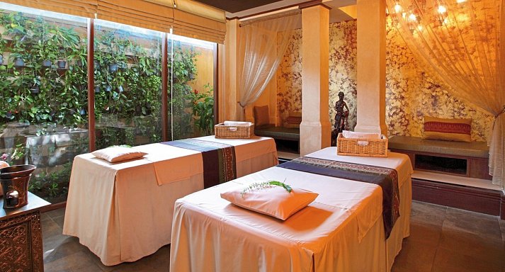 Burasari Phuket