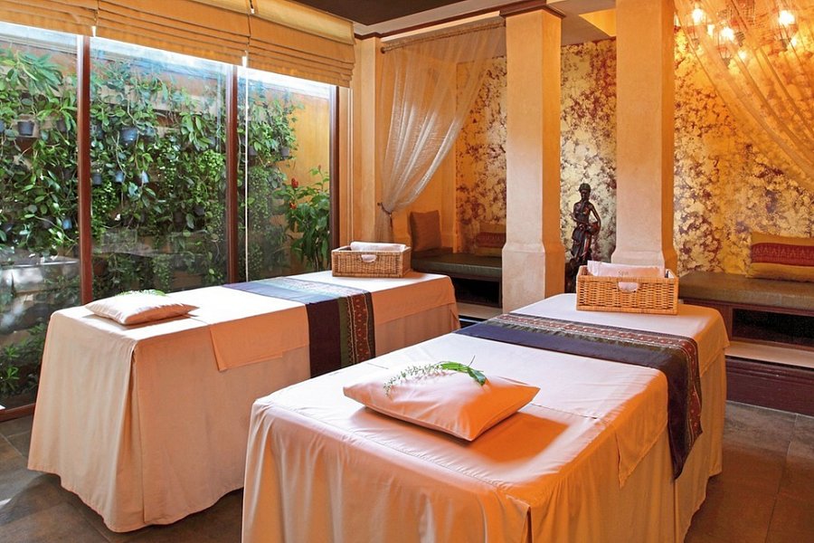 Burasari Phuket