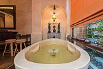 Burasari Phuket