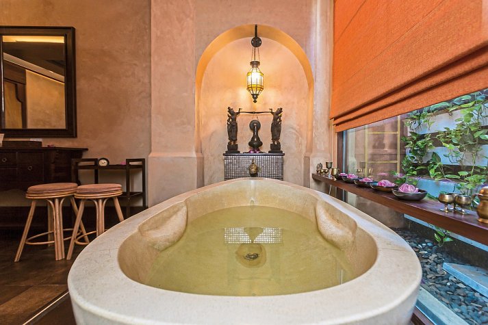 Burasari Phuket