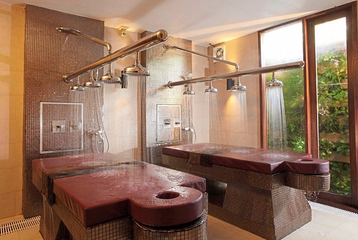 Burasari Phuket