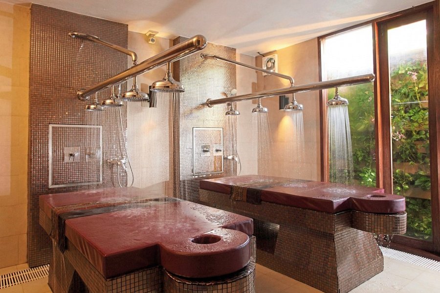 Burasari Phuket
