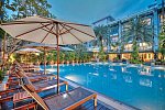 Burasari Phuket