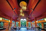 Burasari Phuket
