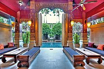 Burasari Phuket