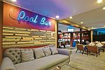 Burasari Phuket