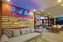 Burasari Phuket