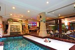 Burasari Phuket