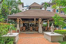 Kata Palm Resort - 