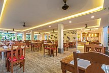 Kata Palm Resort - 