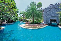 Kata Palm Resort