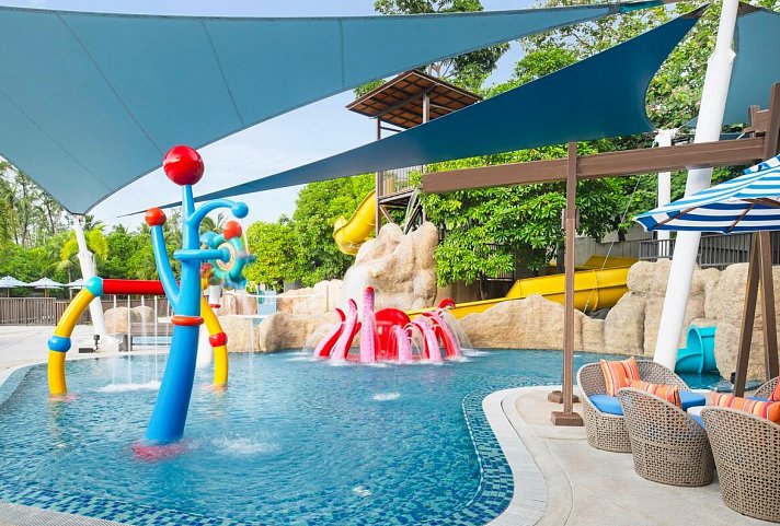 OZO Phuket