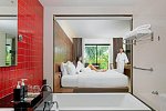 Novotel Phuket Kata Avista Resort & Spa