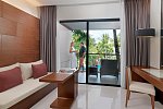 Novotel Phuket Kata Avista Resort & Spa