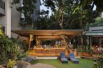 Novotel Phuket Kata Avista Resort & Spa