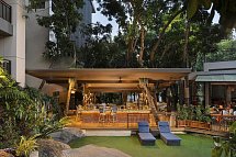 Novotel Phuket Kata Avista Resort & Spa