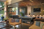 Novotel Phuket Kata Avista Resort & Spa