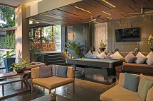 Novotel Phuket Kata Avista Resort & Spa