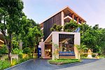 Novotel Phuket Kata Avista Resort & Spa