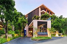 Novotel Phuket Kata Avista Resort & Spa