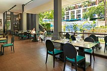 Novotel Phuket Kata Avista Resort & Spa