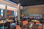 Novotel Phuket Kata Avista Resort & Spa