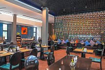 Novotel Phuket Kata Avista Resort & Spa