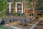 Novotel Phuket Kata Avista Resort & Spa