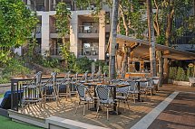Novotel Phuket Kata Avista Resort & Spa