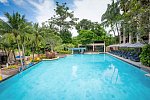Novotel Phuket Kata Avista Resort & Spa