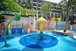 Novotel Phuket Kata Avista Resort & Spa
