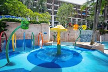 Novotel Phuket Kata Avista Resort & Spa