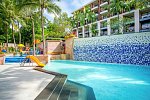 Novotel Phuket Kata Avista Resort & Spa