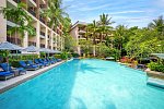 Novotel Phuket Kata Avista Resort & Spa