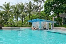 Novotel Phuket Kata Avista Resort & Spa