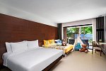 Novotel Phuket Kata Avista Resort & Spa