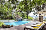 Centara Villas Phuket