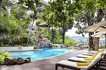 Centara Villas Phuket