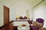 Centara Villas Phuket
