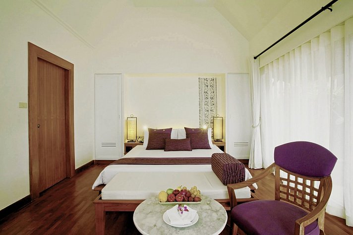 Centara Villas Phuket