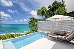 Centara Villas Phuket