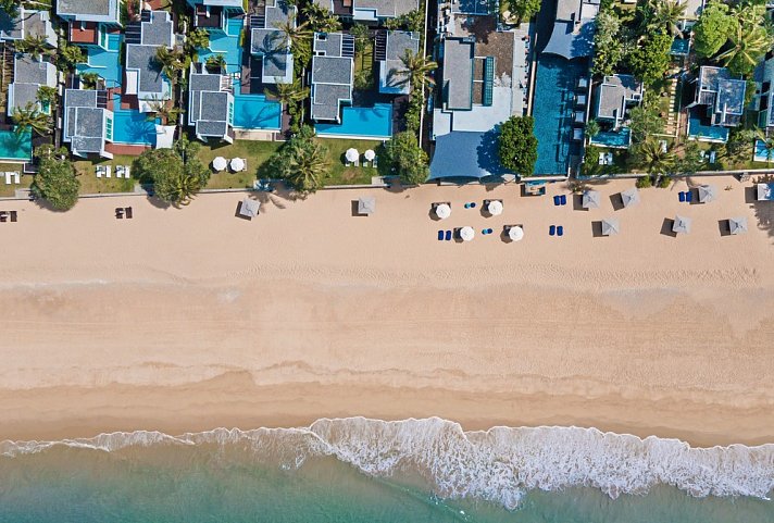 Aleenta Phuket Phang Nga Resort & Spa