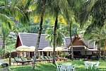Khao Lak Palm Beach Resort